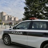 Nakon tragedije u Srbiji iz predostrožnosti je pojačano prisustvo policije u školama u BiH