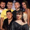 Pojavili se pozivi za ukidanje reality programa u Srbiji: Neka djeci ne bude ovaj šljam uzor