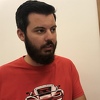 Mate Rimac o kritikama zbog kašnjenja finansijskog izvještaja i "najvećem gubitku" Rimac Automobila