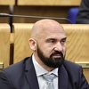 Ramo Isak donio odluku o v.d. direktoru FUP-a i zatražio da konkurs bude brzo završen