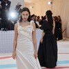 Irina Shayk je prekršila "sva pravila" na Met Gali, posebno iznenadila odabirom za afterparty