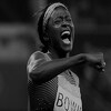 Preminula atletičarka Tori Bowie (32), svjetska prvakinja na 100 metara