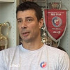 U masakru u beogradskoj školi ubijena kćerka Zvezdine legende Dragana Kobiljskog
