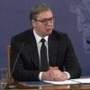 Vučić: Dječak misli da je heroj i ne osjeća kajanje, vjerovatno je bio svjestan da ne može biti kažnjen