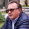Imovina novog premijera FBiH: Stanovi u Sarajevu i Konjicu, vikendica i udio u kompaniji