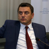 Damir Hadžić najozbiljniji kandidat za novog direktora BH Telecoma