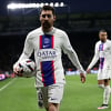 Messi pred velikom životnom odlukom: Barcelona ili najveći ugovor u historiji sporta