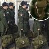 Rusi sve češće mijenjaju spol kako bi izbjegli rat, zakonodavci spremaju novi zakon