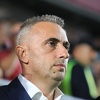 Petevu niko u Bugarskoj ne može stati na put, upisao je devetu pobjedu u isto toliko duela