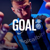 Edin Džeko postigao 400. pogodak u veličanstvenoj karijeri!