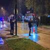 Sarajevo: Teško povrijeđen pješak na Dobrinji nakon što ga je udario auto