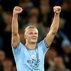 Haaland postavio novi rekord Premiershipa i vratio Manchester City na vrh tabele