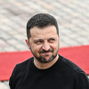 Zelenski stigao u iznenadnu posjetu Nizozemskoj, planirano je obraćanje u Hagu