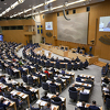 Švedski parlament usvojio stroži antiteroristički zakon, neophodan za članstvo u NATO-u