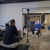U okviru Dokumentranog četvrtka večeras film "Istina za Vedrana"