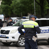 Policijska rekonstrukcija jučerašnjeg masakra u Beogradu: Dječak ispalio čak 57 hitaca