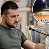 Zelenski o "napadu" na Kremlj: Mi ne napadamo Putina ili Moskvu, borimo se na našem teritoriju