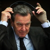 Gerhard Schröder kreće u pravnu bitku protiv Bundestaga: Hoće li uspjeti vratiti sve privilegije?