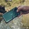 Nokia predstavila robusni smartphone XR21 sa IP69K certifikatom