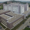 UKC Republike Srpske najavio zapošljavanje 30 učenika Medicinske škole u Banjoj Luci