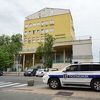 Direktor Kliničkog centra Srbije o stanju ranjenih: Nastavnica historije i dvoje djece stabilno