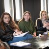 Premijera predstave "Orestija" Slobodana Unkovskog uskoro na sceni Narodnog pozorišta