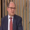 Schmidt: Za razliku od Dodika, Plenković sa mnom razgovara, ne razumijem argumente da pogodujem HDZ-u