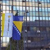 Da li je Kasumović dio vlasti? Skupština zakazala nove sjednice, bez tačke o nepovjerenju vlade