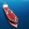 Iran zaplijenio još jedan tanker sa naftom u Hormuškom prolazu, drugi u sedam dana