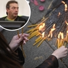 Stravični slučajevi zabilježeni su i u BiH: Mehmedbašić o krivičnoj odgovornosti maloljetnika