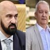 Hoffmann o imenovanju v.d. direktora FUP-a: Isak je okružen nedobronamjernim savjetnicima