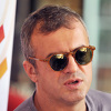 Sergej Trifunović zahtijeva ostavku ministra prosvjete Srbije: Mislite da on ima svijest o ovom slučaju?