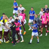 Haos u Seriji A: Stanković poludio zbog provokacije rivala, hrvatski trener spasio stvari