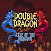 Objavljen trailer za novu igru "Double Dragon"