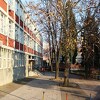 Novi slučaj u Beogradu: Devetogodišnjak napravio spisak za likvidaciju, simulirao pucnjavu