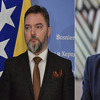 Košarac pisao Borrellu: Zahtijevamo aktivniji angažman EU u slučaju Trgovske gore