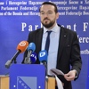 Čavalić: Očekujemo od nove Vlade FBiH da riješi problem Agencije za privatizaciju