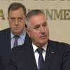 Višković najavio da će u RS-u 5. maj biti proglašen danom žalosti zbog tragedije u Beogradu