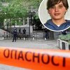 Otac dječaka koji je pobio učenike u beogradskoj školi u stanu držao arsenal oružja