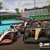 Igra F1 23 izlazi 16. juna: Vraća se mod Braking Point, uvrštena staza u Las Vegasu