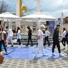 Nedžib Bašić povodom godišnjice napada na Goražde: Cijeli svijet nas je proglasio herojskim gradom