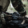 Ubica u beogradskoj školi aktivno trenirao airsoft, taktiku s treninga koristio u zločinu
