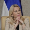 Cvijanović o Schmidtovoj poruci: Njemu se očigledno ne sviđa moj demokratski kapacitet