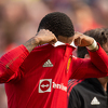 Veliki čovjek Marcus Rashford spašava legendu Uniteda koja je bankrotirala nakon razvoda