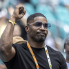 Bio je kritično: Nakon gotovo mjesec dana konačno se oglasio Jamie Foxx