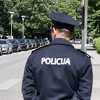 Kakva je sigurnost u Tuzlanskom kantonu: Sve više teških i složenih krivičnih djela