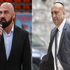 Poruka Isaka i Kormana nakon masakra: Unaprijedit ćemo sigurnost djece, do tada prijavljujte prijetnje