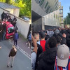 Sigurnost Messija i Neymara je ugrožena, PSG se odlučio na potez kakav se ne pamti