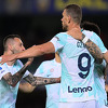 Džeko je sinoćnjim pogocima nastavio nevjerovatnu statistiku nakon navršenih 30 godina