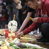 Proglašen dan žalosti u BiH povodom stravične tragedije u Beogradu